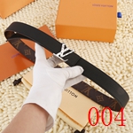 激安市場 ルイヴィトンベルトコピー